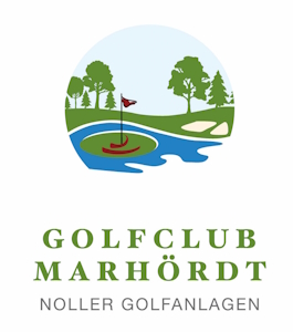 Golf Club Osnabrück-Duetetal e.V.